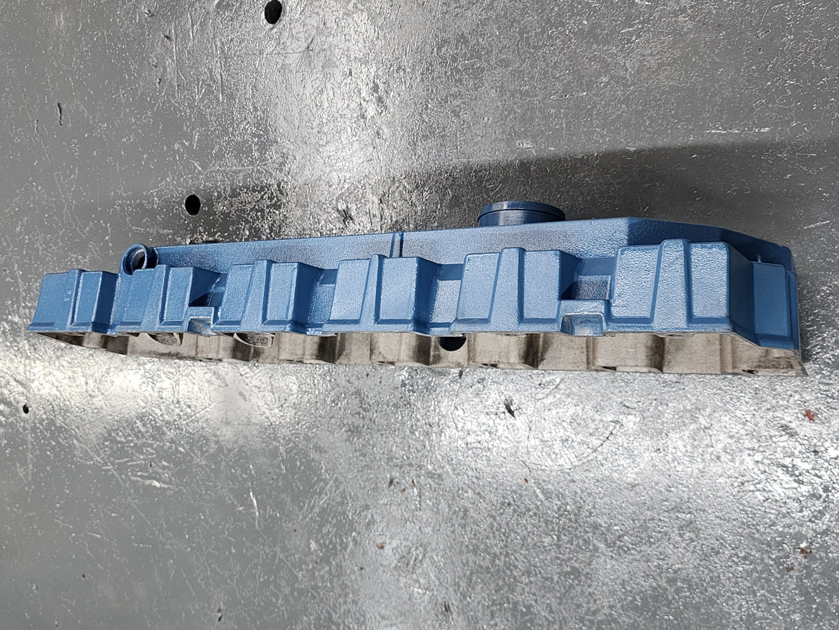 1998 OEM International DT466E Valve Cover 1824738C2 For Sale