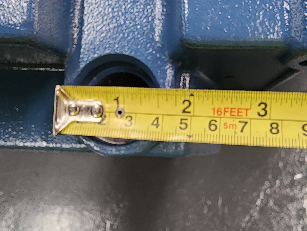 1998 OEM International DT466E Valve Cover 1824738C2 For Sale