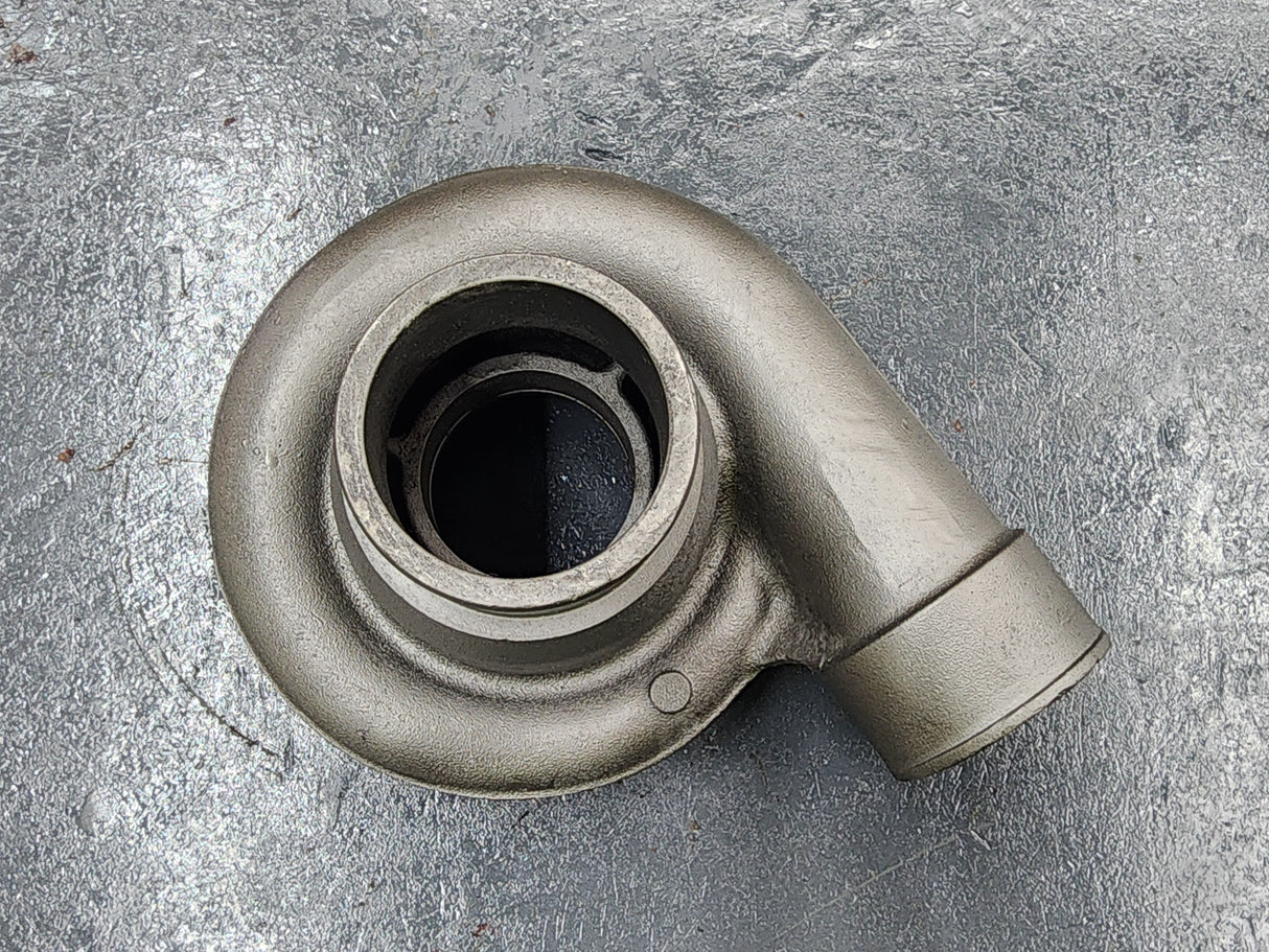 Turbine Shell 199356 For Sale