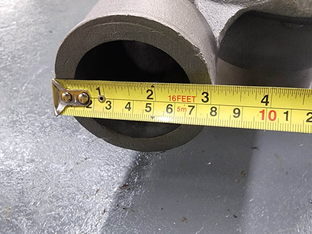 Turbine Shell 199356 For Sale