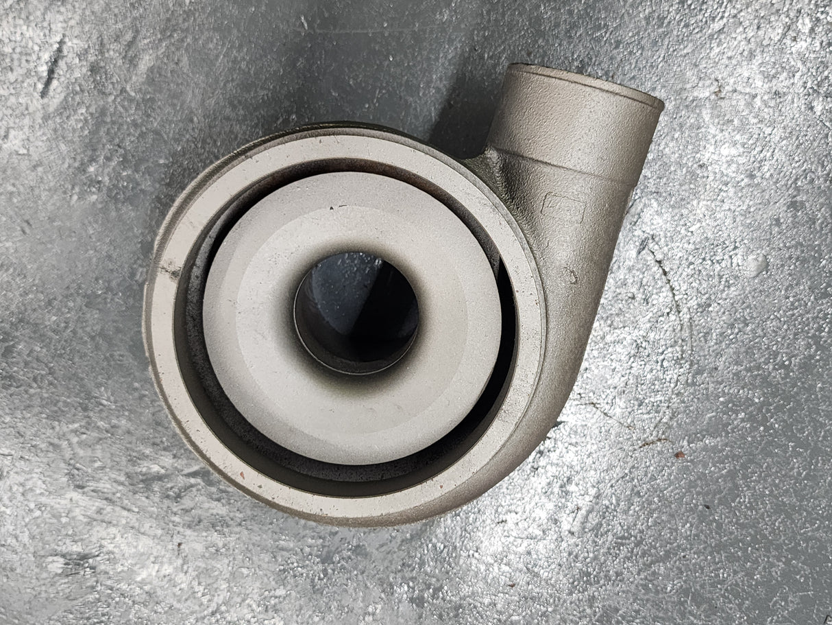 Turbine Shell 199356 For Sale