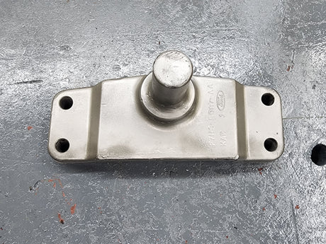 Ford Diesel Engine Mount F7HS-5087-AA For Sale