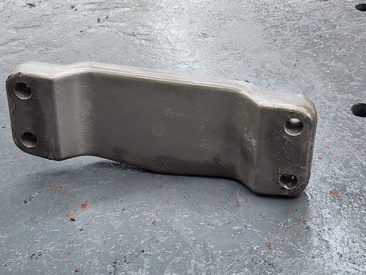 Ford Diesel Engine Mount F7HS-5087-AA For Sale