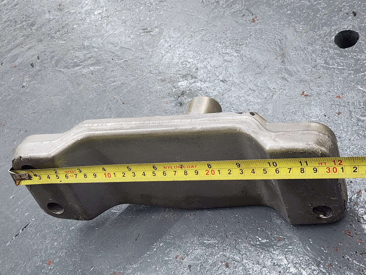 Ford Diesel Engine Mount F7HS-5087-AA For Sale