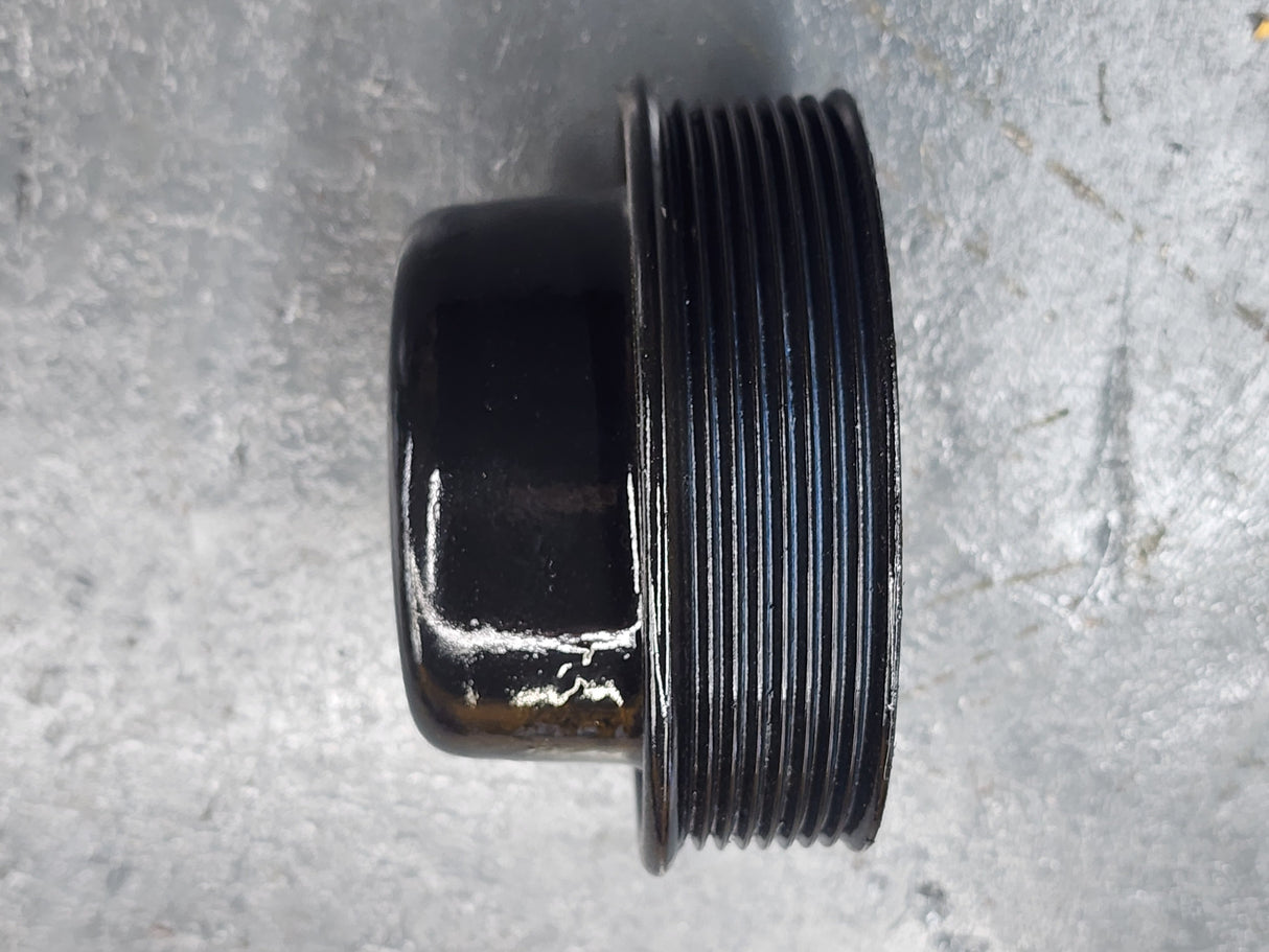 OEM Cummins QSB6.7 Fan Pulley 3914459 For Sale