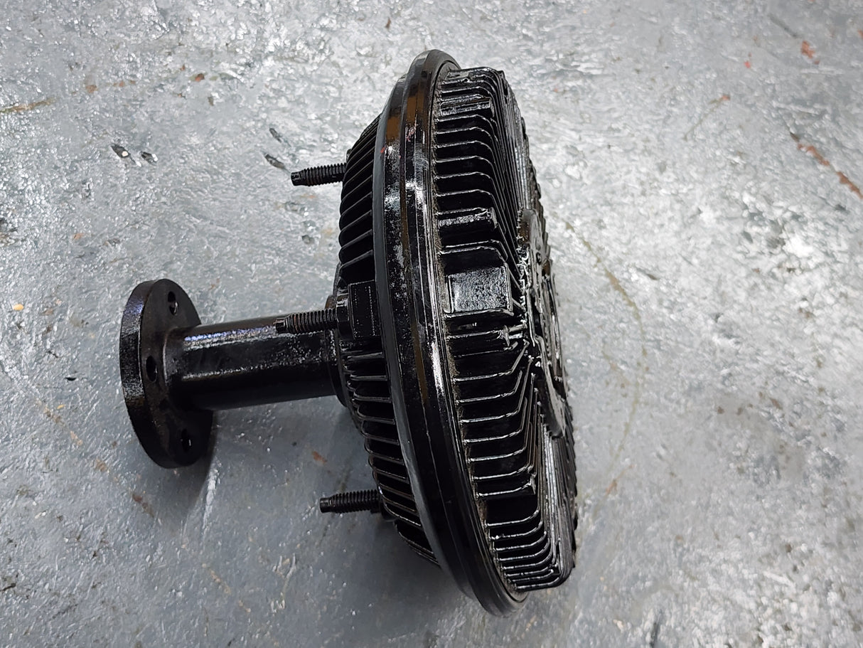 Borg Warner Cummins KYS010022049 Fan Clutch For Sale, Part # KYS010022049