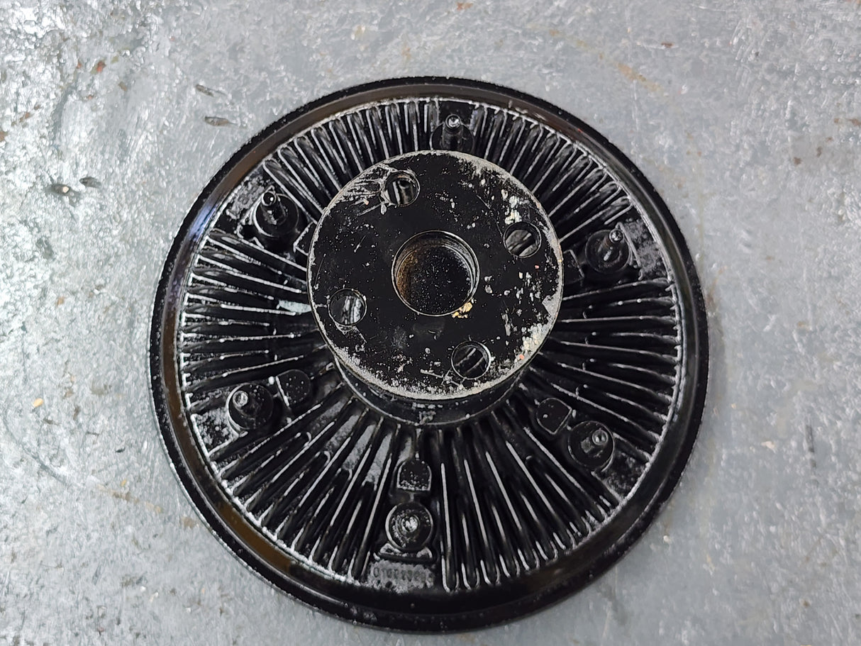 Borg Warner Cummins KYS010022049 Fan Clutch For Sale, Part # KYS010022049