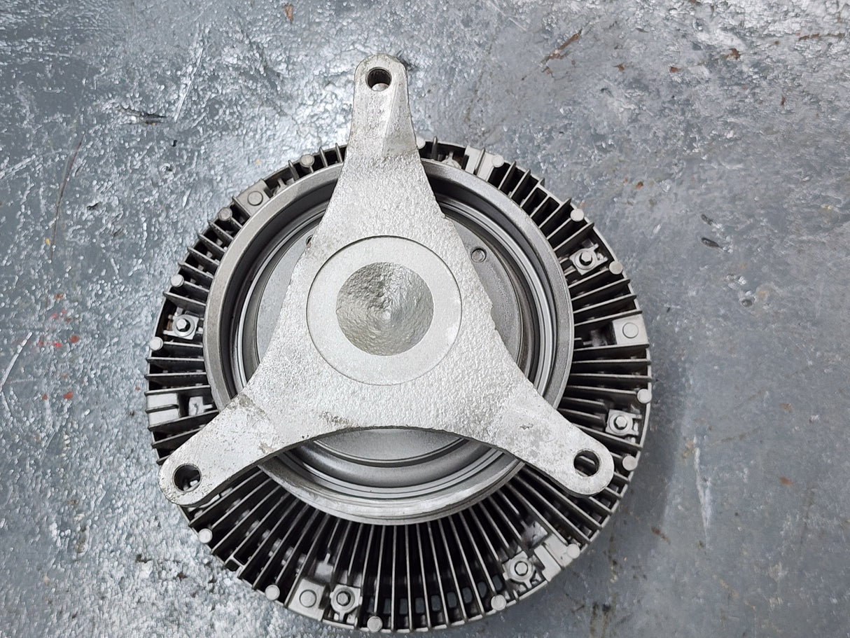 OEM Mack MP8 Volvo D13 Fan Clutch For Sale
