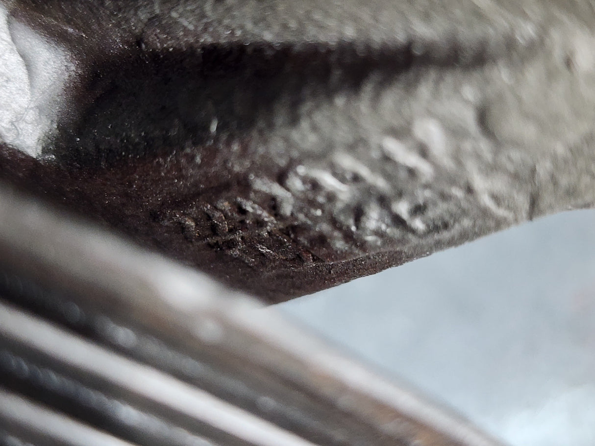 OEM Mack MP8 Volvo D13 Fan Clutch For Sale