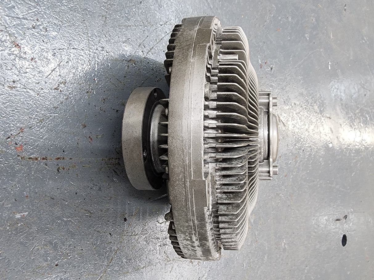 OEM Mack MP8 Electric Fan Clutch 21251047 For Sale