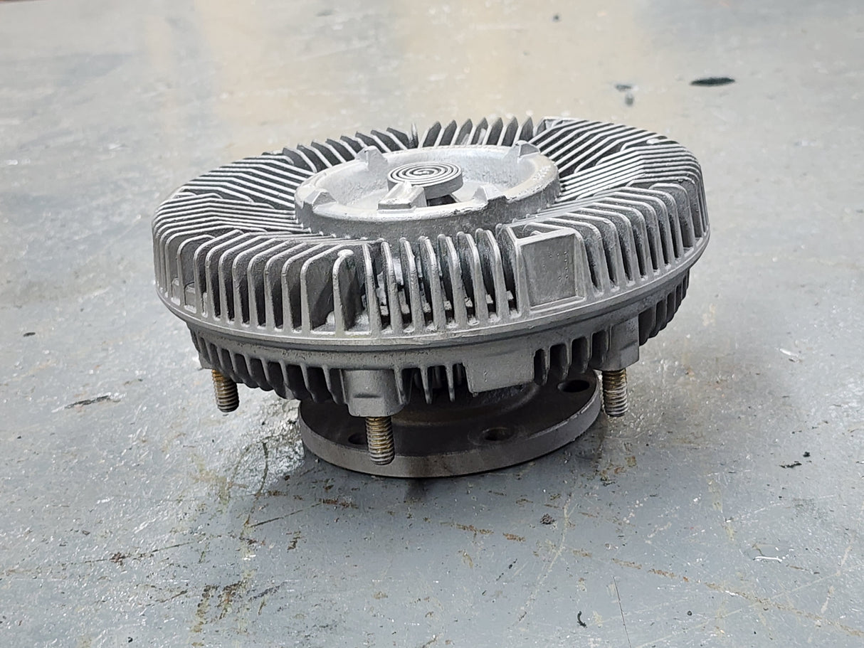 Mack E7 ETECH Fan Clutch For Sale, 38MH416P3