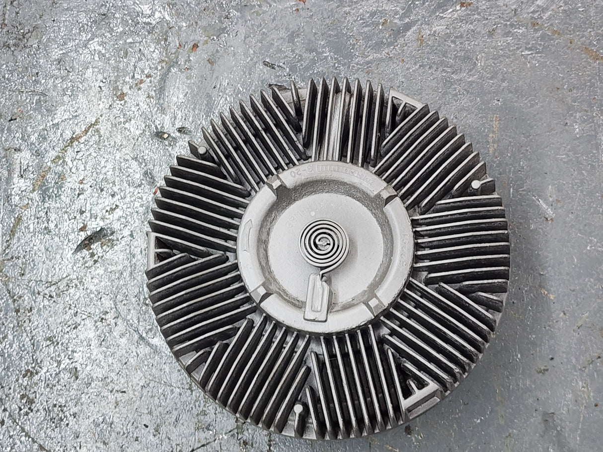 Mack E7 ETECH Fan Clutch For Sale, 38MH416P3