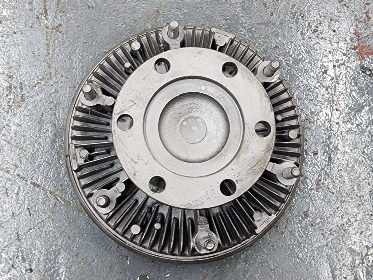 Mack E7 ETECH Fan Clutch For Sale, 38MH416P3