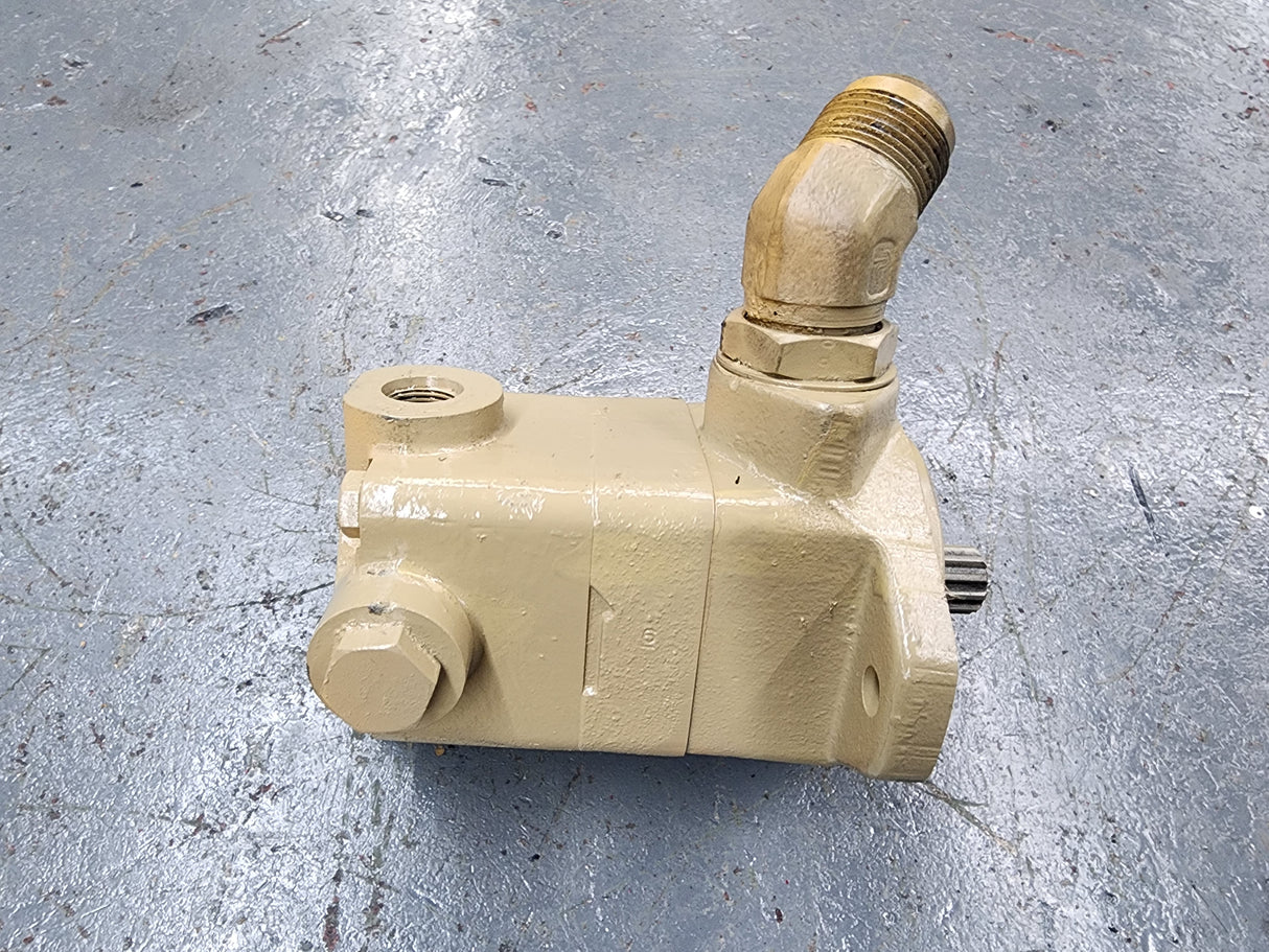 Vickers Vane Pump For Sale