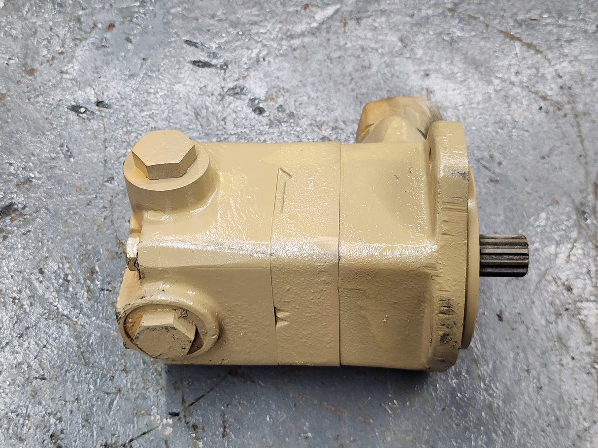 Vickers Vane Pump For Sale