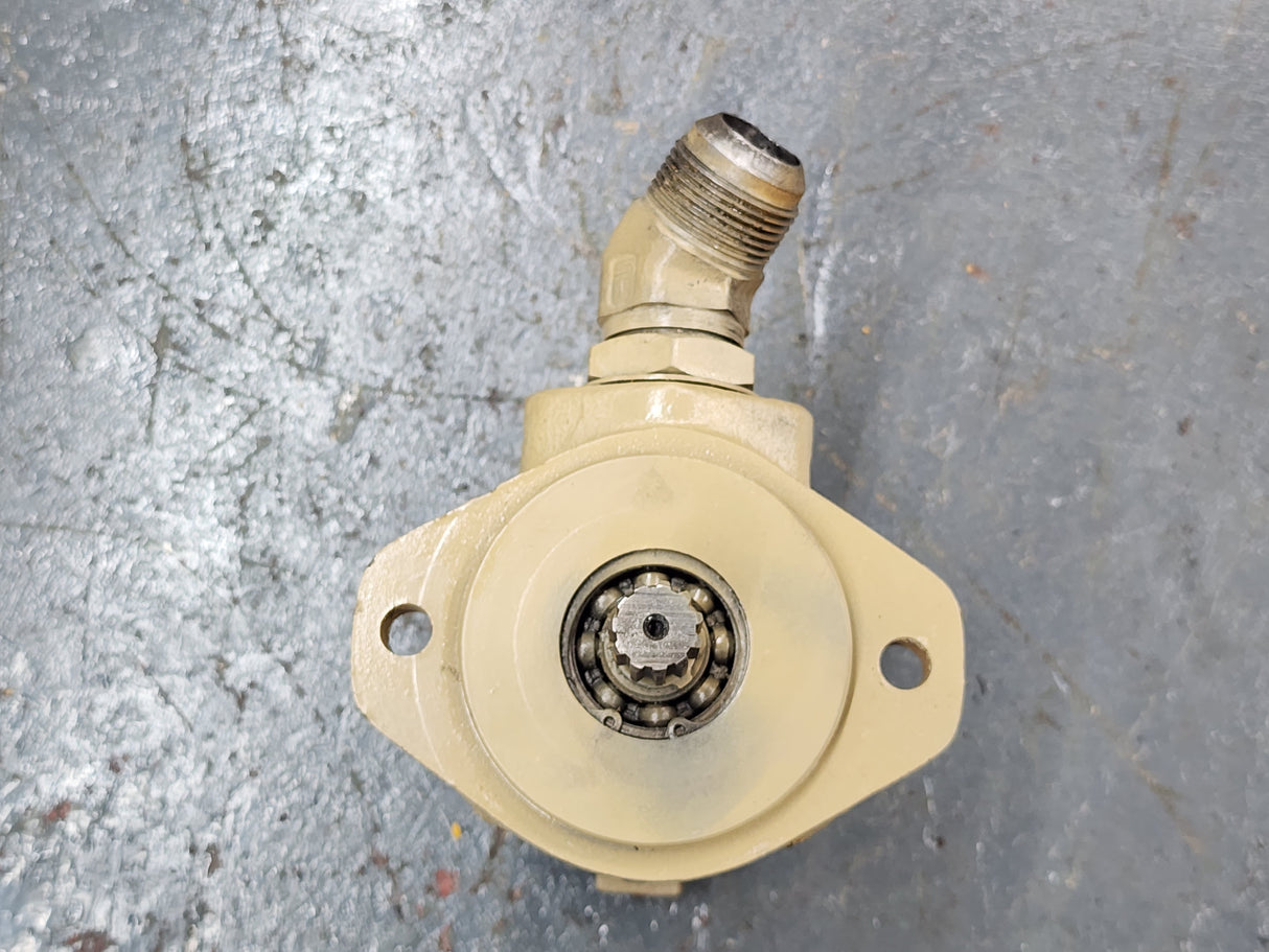 Vickers Vane Pump For Sale
