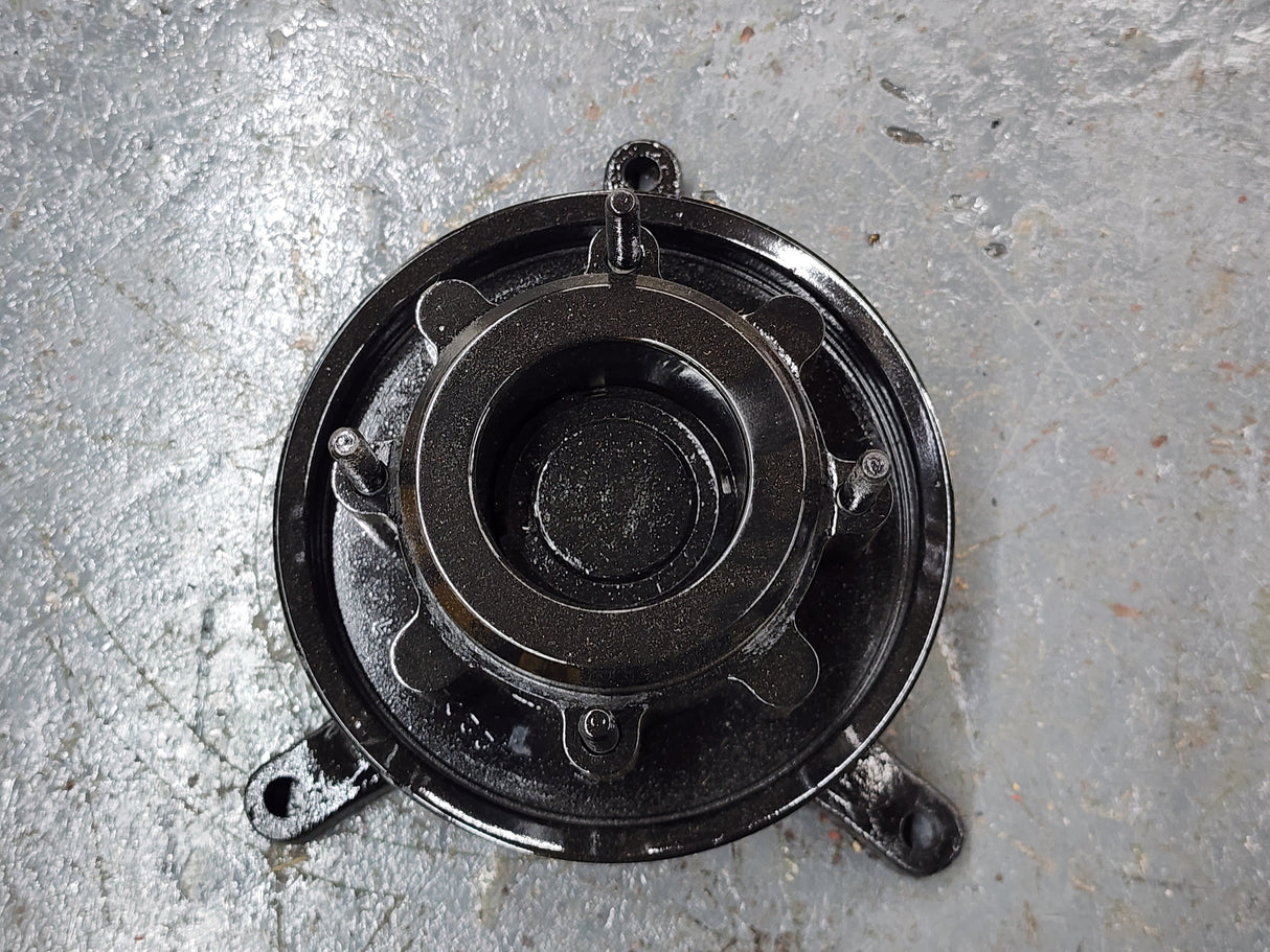OEM Volvo/Mack Engine Cooling Fan Hub 22929437 For Sale
