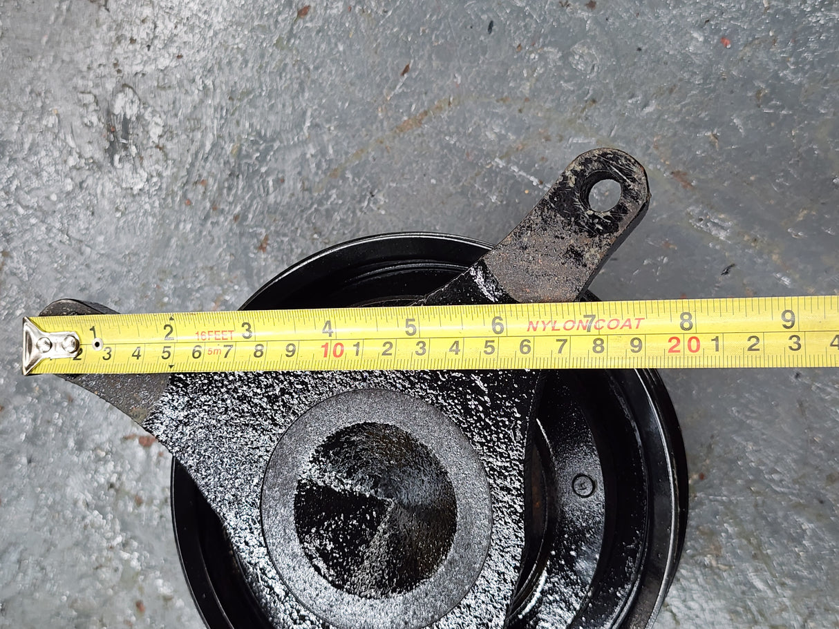 OEM Volvo/Mack Engine Cooling Fan Hub 22929437 For Sale