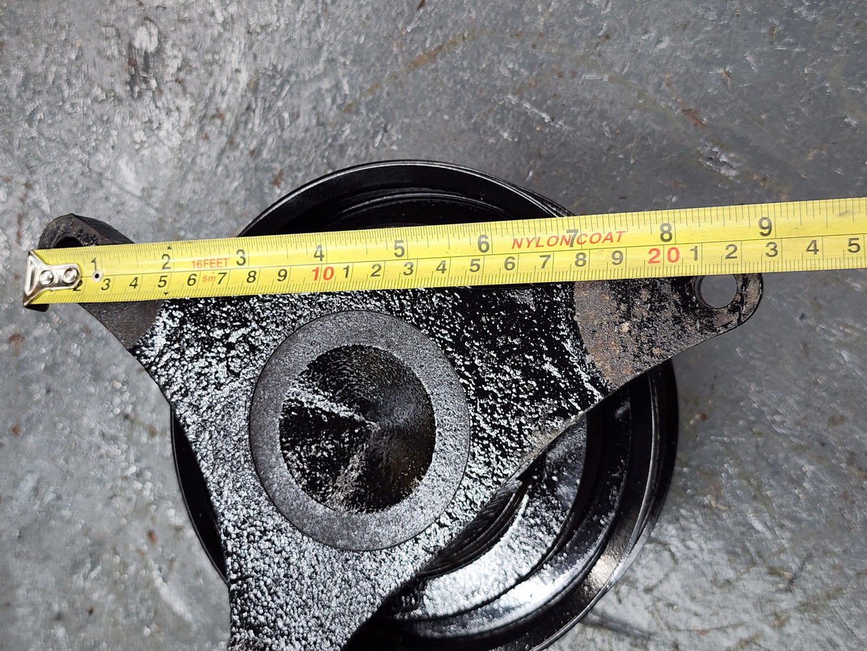 OEM Volvo/Mack Engine Cooling Fan Hub 22929437 For Sale