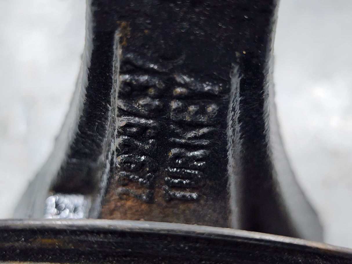 OEM Volvo/Mack Engine Cooling Fan Hub 22929437 For Sale