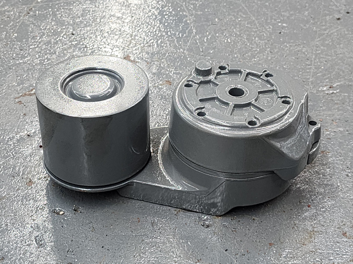 CUMMINS ISX/QSX Dayco Belt Tensioner 50-0140 For Sale