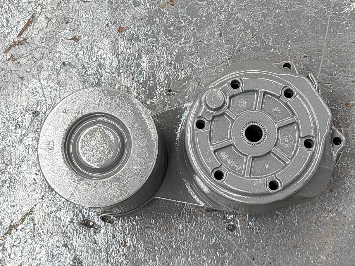 CUMMINS ISX/QSX Dayco Belt Tensioner 50-0140 For Sale