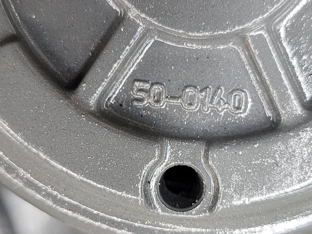 CUMMINS ISX/QSX Dayco Belt Tensioner 50-0140 For Sale