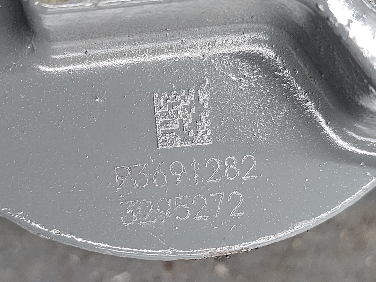 CUMMINS ISX/QSX Dayco Belt Tensioner 50-0140 For Sale