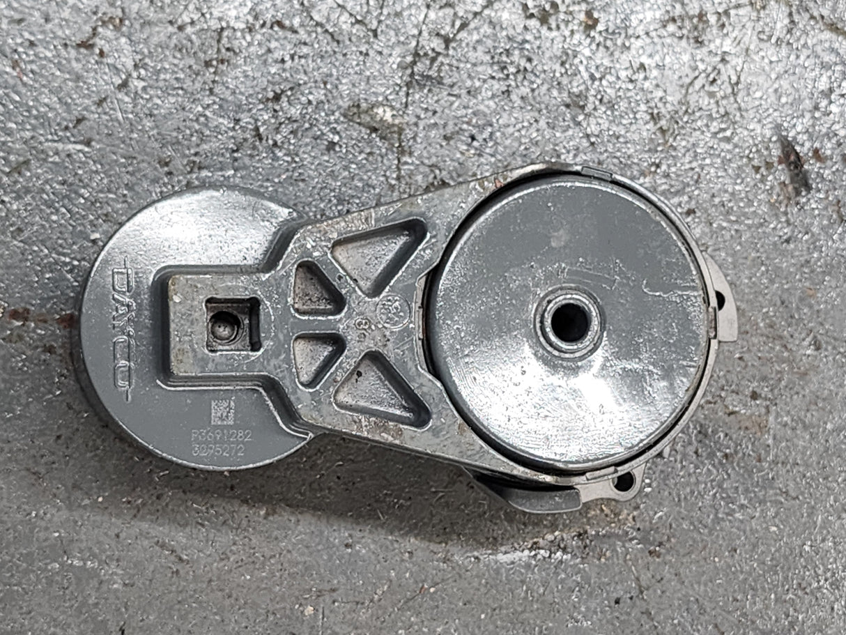 CUMMINS ISX/QSX Dayco Belt Tensioner 50-0140 For Sale