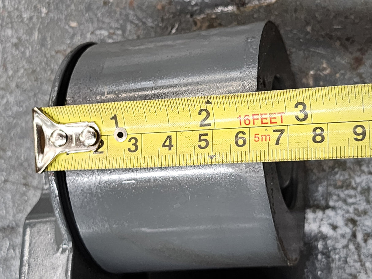 CUMMINS ISX/QSX Dayco Belt Tensioner 50-0140 For Sale