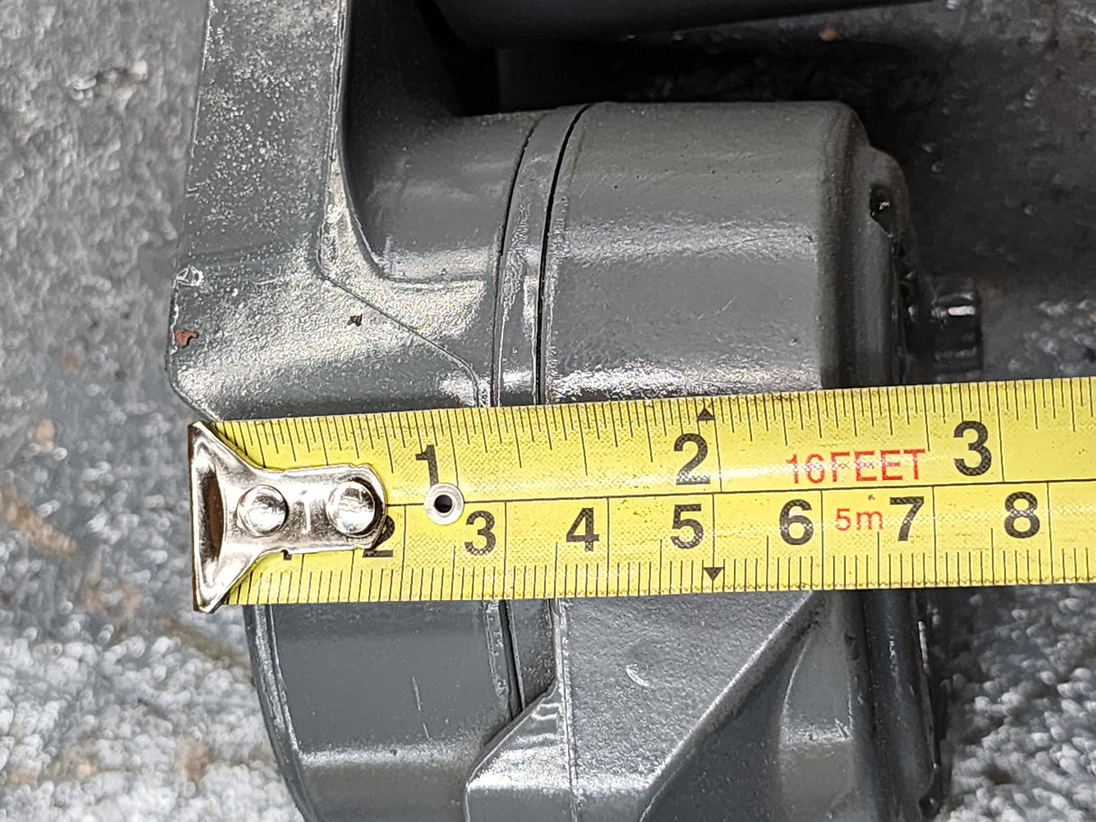 CUMMINS ISX/QSX Dayco Belt Tensioner 50-0140 For Sale