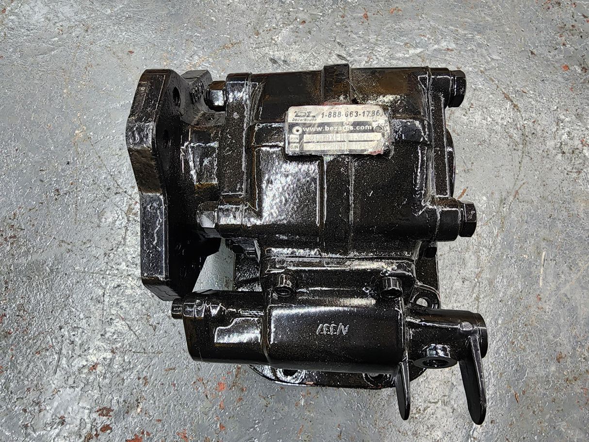 Eaton Bezares SA Bottom Mount PTO 2000XEN013RA For Sale