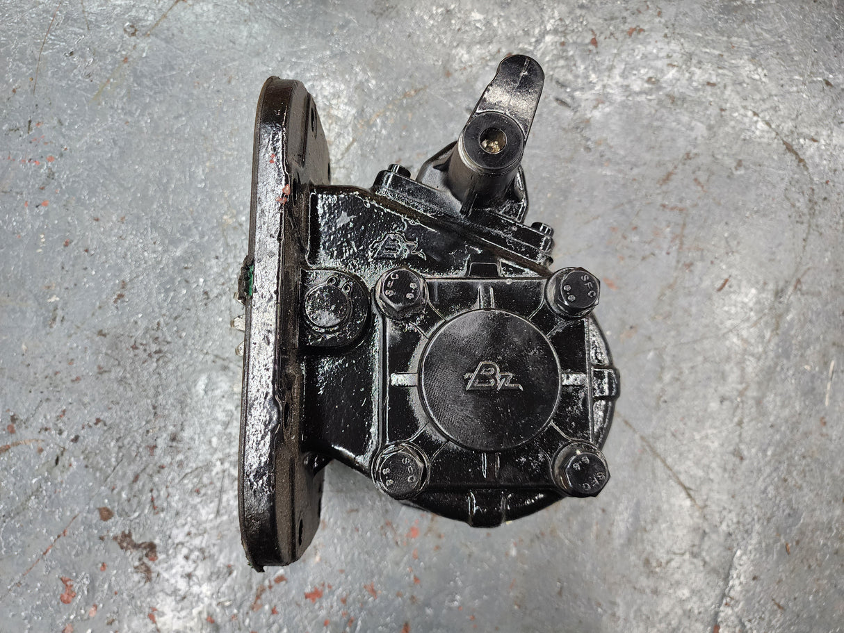 Eaton Bezares SA Bottom Mount PTO 2000XEN013RA For Sale