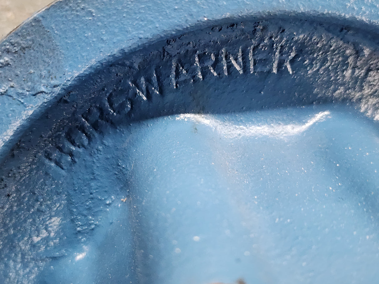 Cummins ISX BorgWarner Fan Clutch 010023872A For Sale