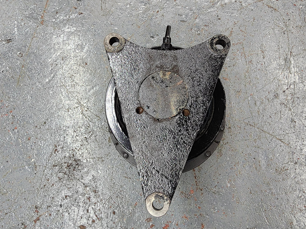 Mack MP8 Borg Warner Fan Clutch 1090-09500-01 For Sale