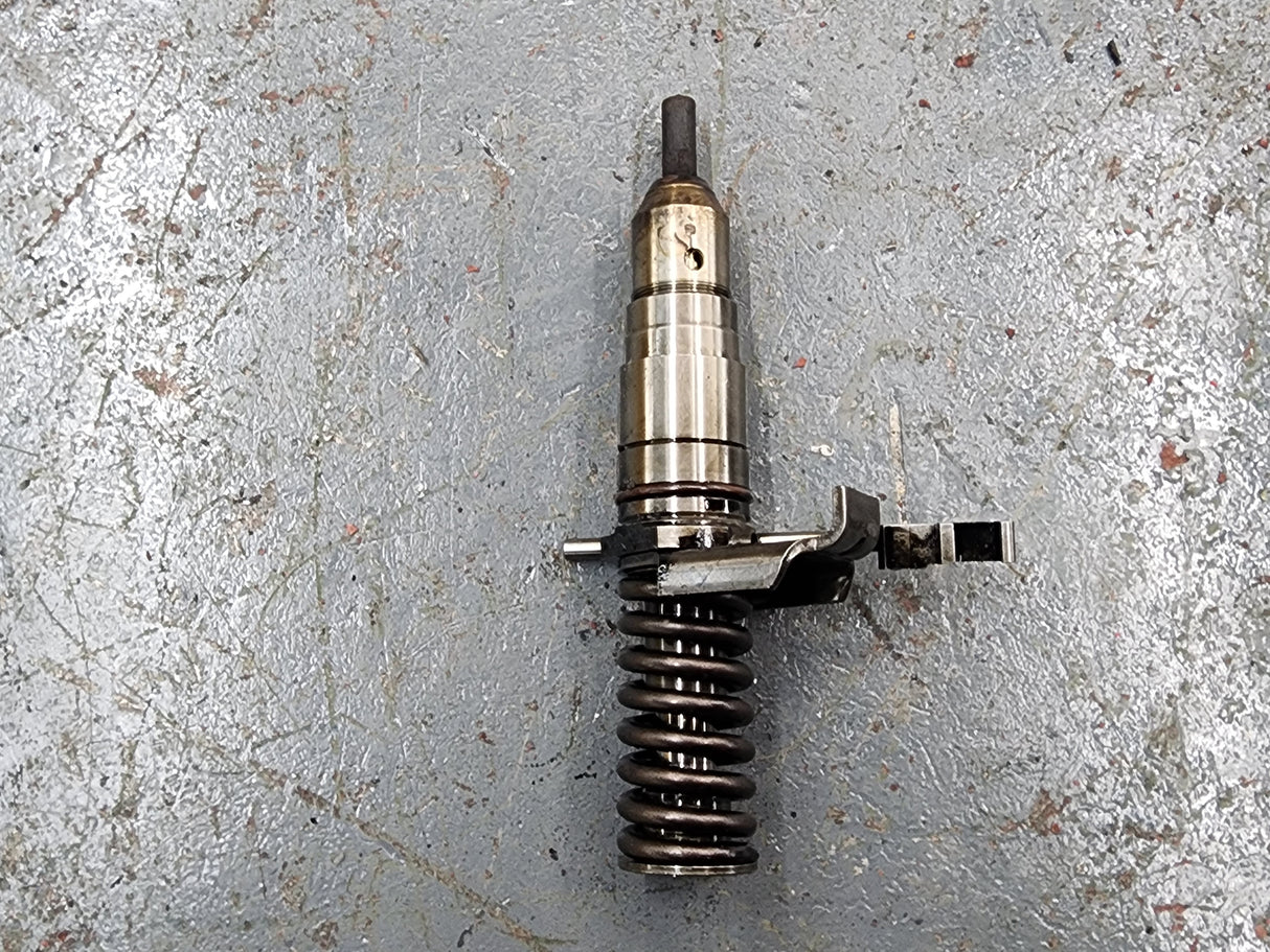 Caterpillar 3116 Fuel Injector 107-4091 For Sale