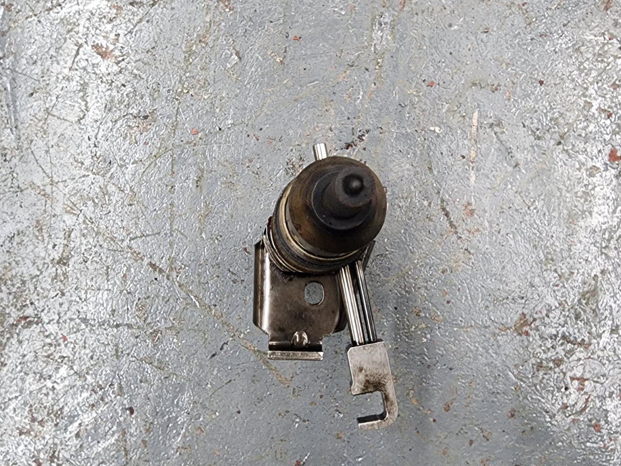 Caterpillar 3116 Fuel Injector 107-4091 For Sale