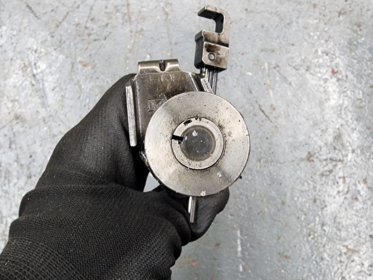 Caterpillar 3116 Fuel Injector 107-4091 For Sale