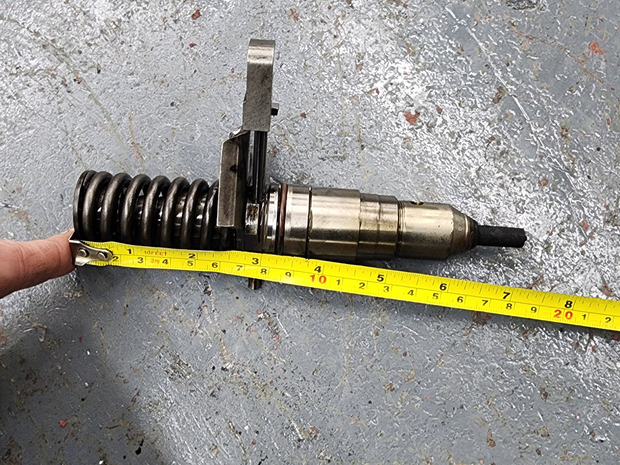 Caterpillar 3116 Fuel Injector 107-4091 For Sale