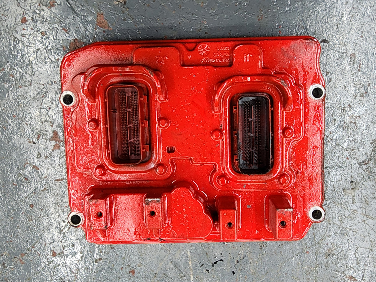 Cummins ISX12/ISX15 ECM For Sale, Part # 5290170