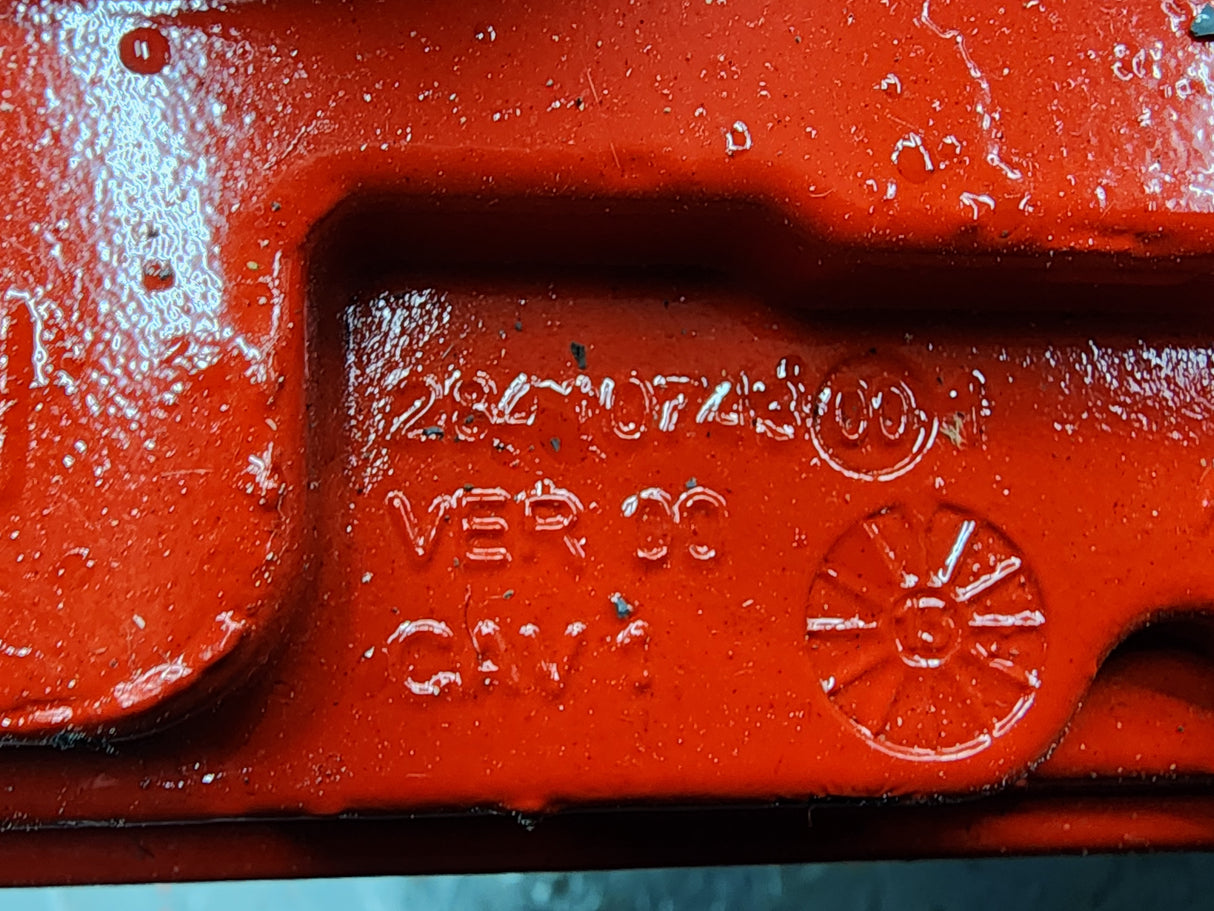 Cummins ISX12/ISX15 ECM For Sale, Part # 5290170