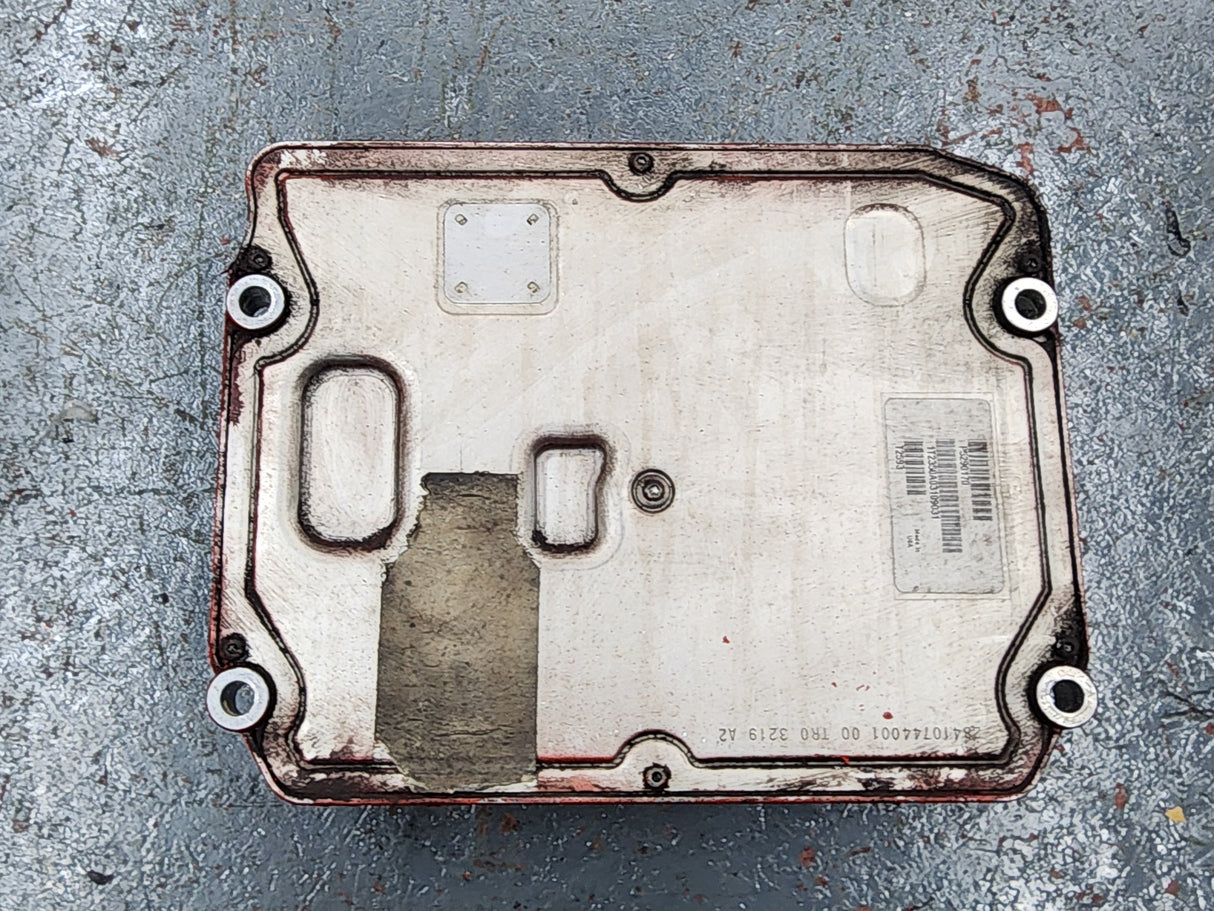 Cummins ISX12/ISX15 ECM For Sale, Part # 5290170