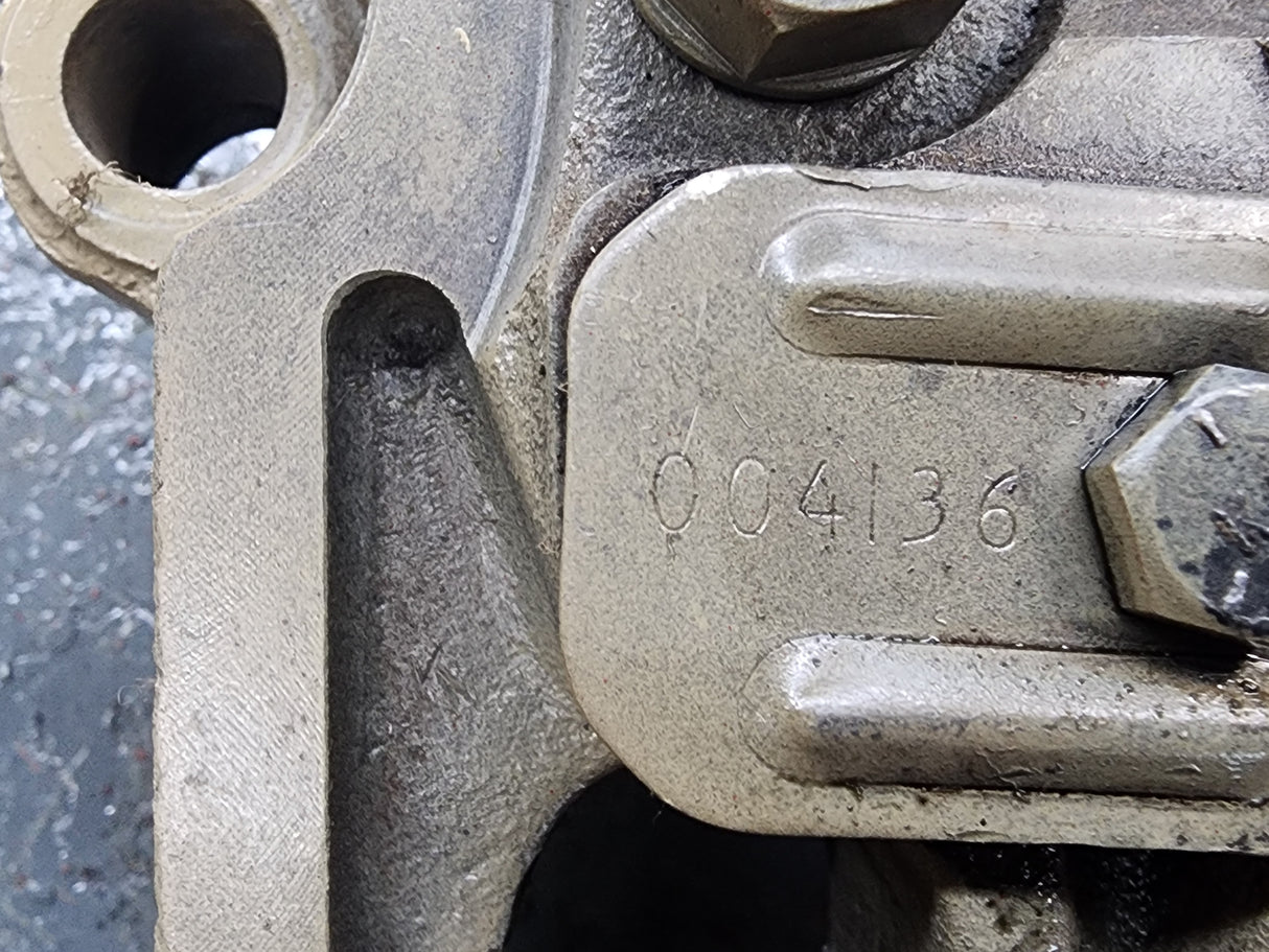 Cummins BigCam III / IV Jake / Engine Brake Mod. 30E For Sale