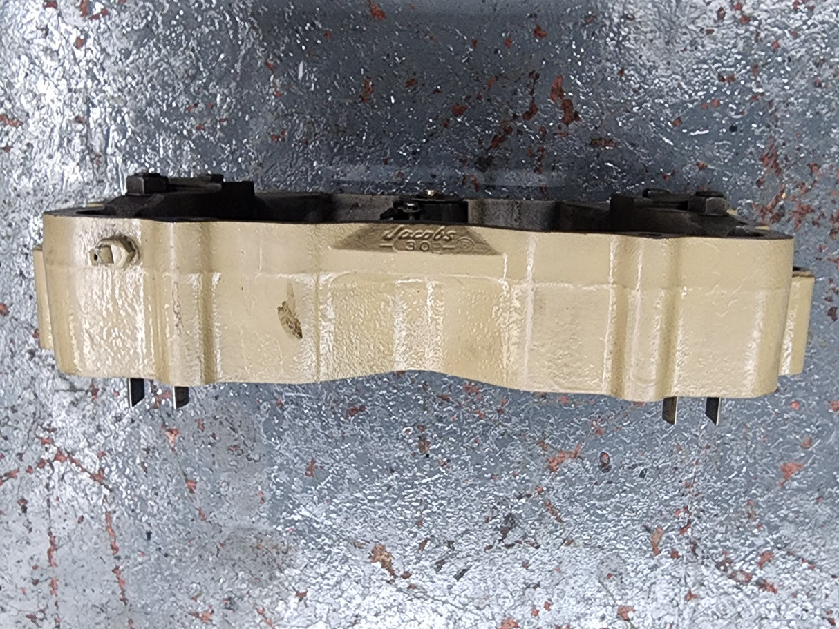 Cummins BigCam III / IV Jake / Engine Brake Mod. 30E For Sale