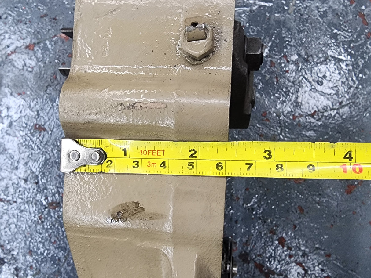 Cummins BigCam III / IV Jake / Engine Brake Mod. 30E For Sale