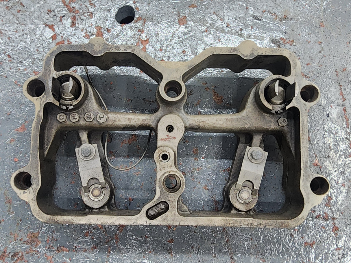 Cummins BigCam III / IV Jake / Engine Brake Mod. 30E For Sale