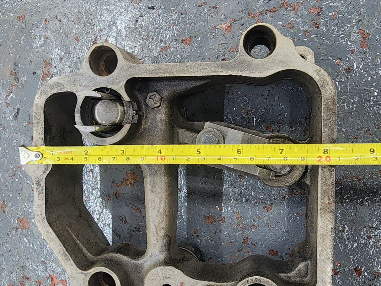 Cummins BigCam III / IV Jake / Engine Brake Mod. 30E For Sale