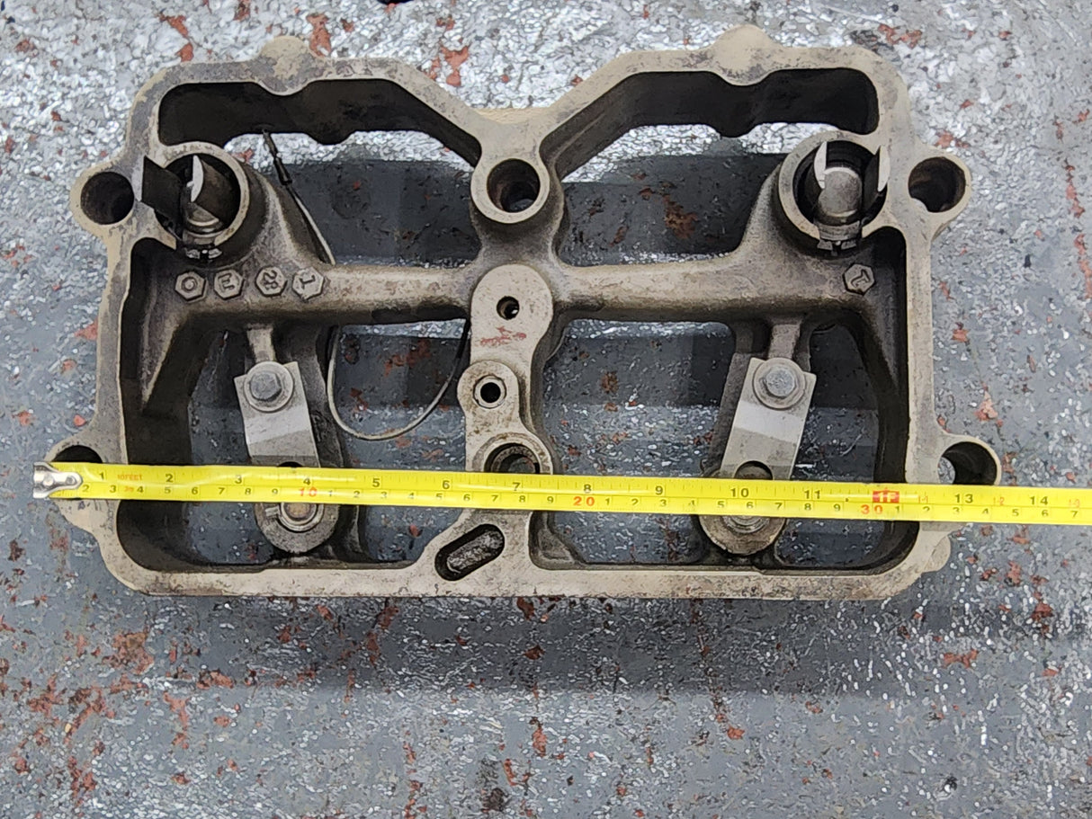 Cummins BigCam III / IV Jake / Engine Brake Mod. 30E For Sale