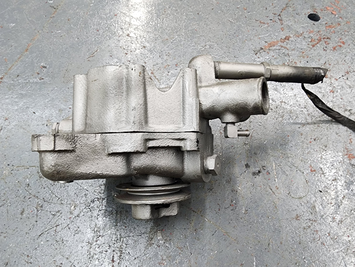 1987-1990 Ford Diesel Water Pump E7HN-8508-AA For Sale