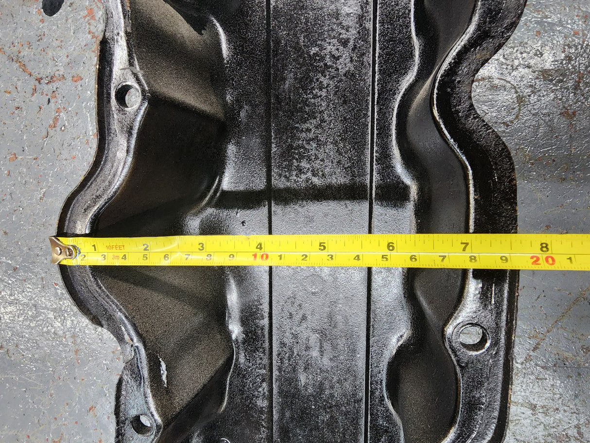 CATERPILLAR 3126 Valve Cover W/Breather 2W9162 For Sale